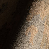 Dash & Albert Navi Textured Abstract Indoor Rug in Natural, photo 10