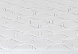 Classico 9 Mattress | Magniflex Classico 9 Mattress | Valley Ridge Furniture