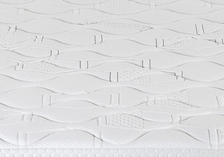 Classico 9 Mattress | Magniflex Classico 9 Mattress | Valley Ridge Furniture