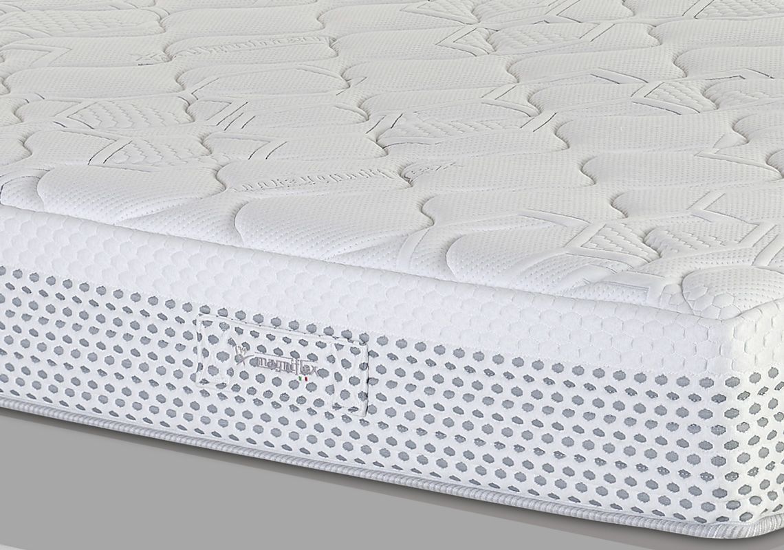 Classico 9 Mattress | Magniflex Classico 9 Mattress | Valley Ridge Furniture