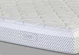 Classico 9 Mattress | Magniflex Classico 9 Mattress | Valley Ridge Furniture