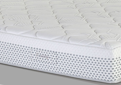 Classico 9 Mattress | Magniflex Classico 9 Mattress | Valley Ridge Furniture
