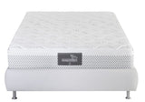 Classico 9 Mattress | Magniflex Classico 9 Mattress | Valley Ridge Furniture