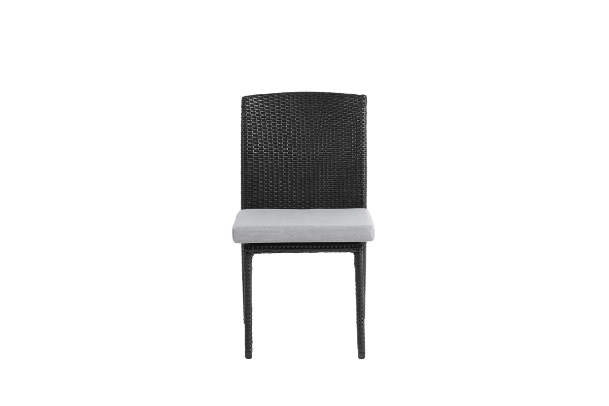 New Miami Lakes Dining Side Chair