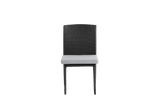 New Miami Lakes Dining Side Chair