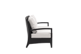New Miami Lakes Sofa