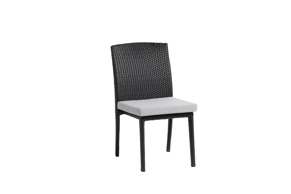 New Miami Lakes Dining Side Chair