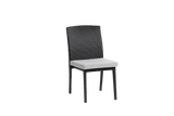 New Miami Lakes Dining Side Chair