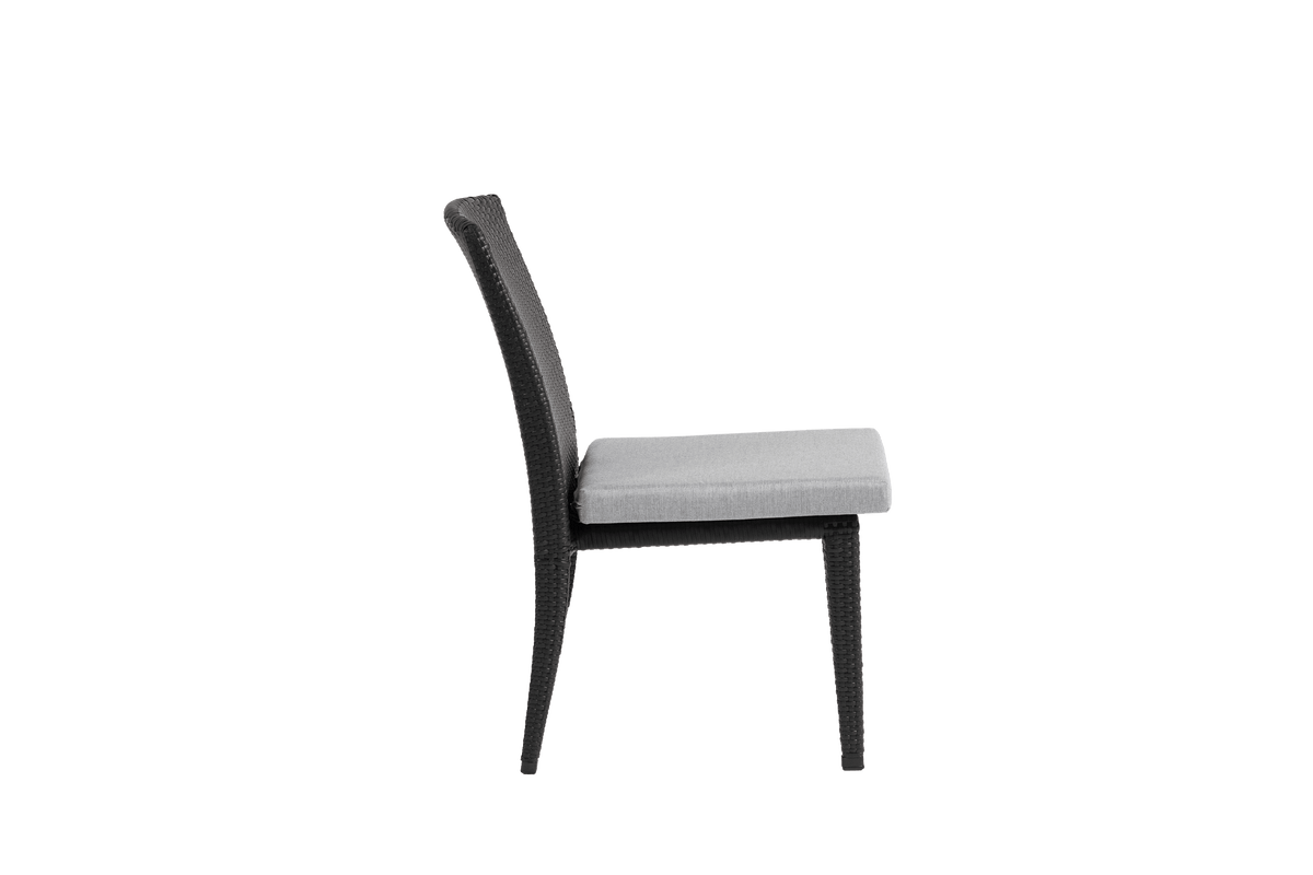 New Miami Lakes Dining Side Chair