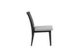 New Miami Lakes Dining Side Chair