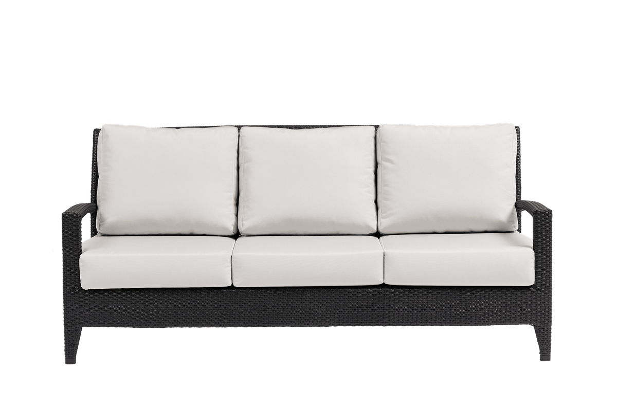 New Miami Lakes Sofa