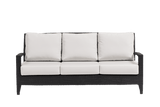 New Miami Lakes Sofa
