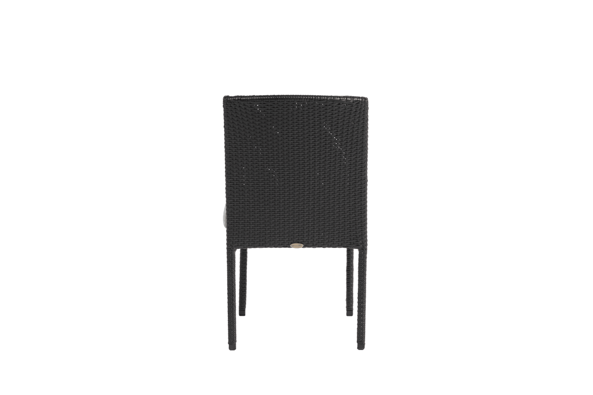 New Miami Lakes Dining Side Chair