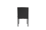 New Miami Lakes Dining Side Chair