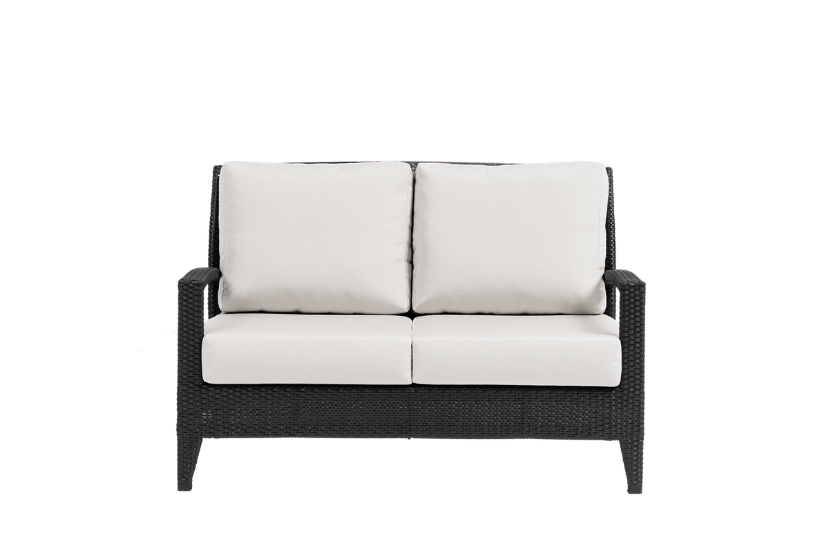 New Miami Lakes Loveseat