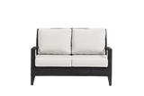 New Miami Lakes Loveseat