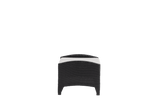 New Miami Lakes Ottoman