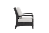New Miami Lakes Club Chair