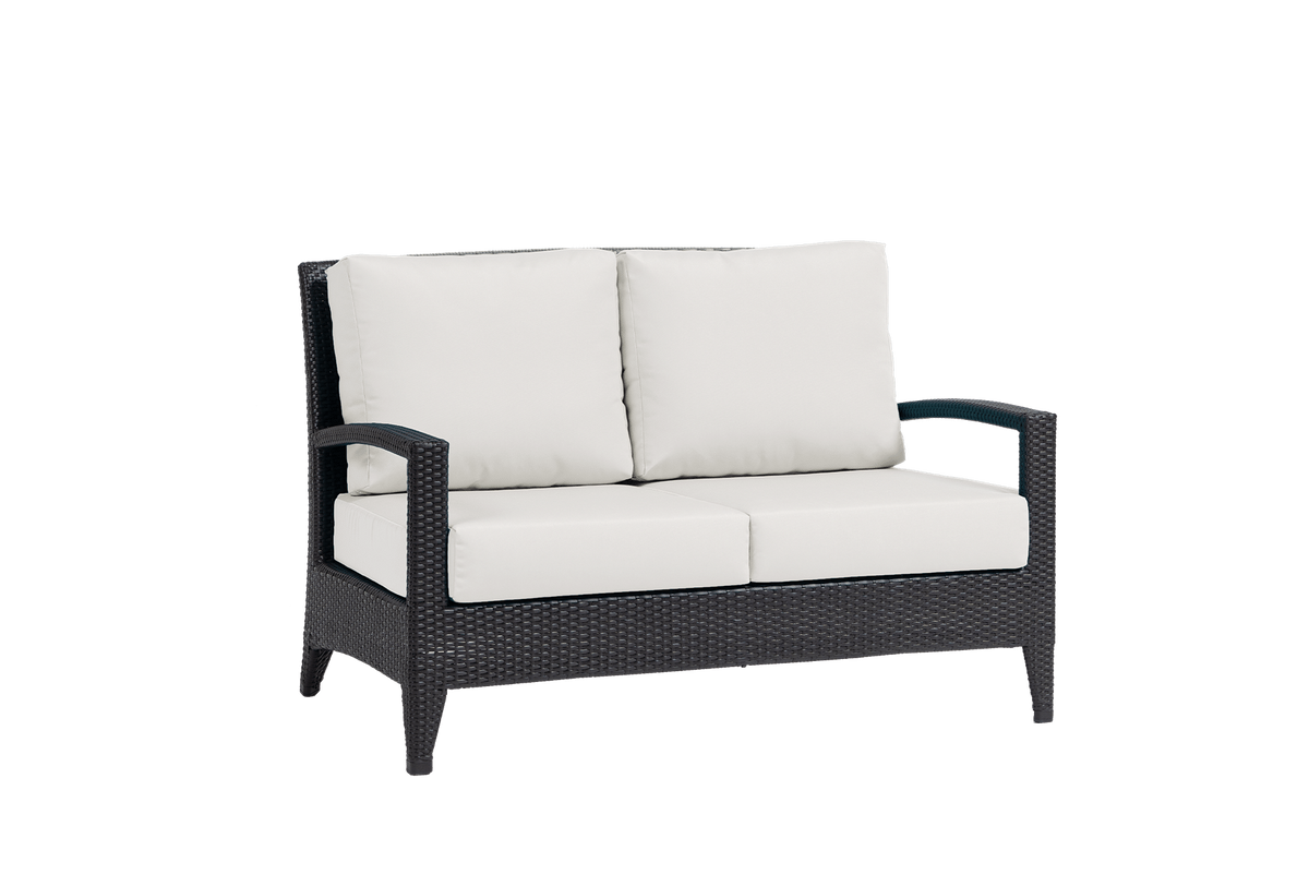 New Miami Lakes Loveseat
