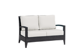 New Miami Lakes Loveseat