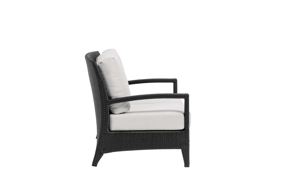 New Miami Lakes Loveseat