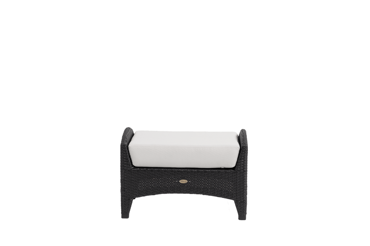 New Miami Lakes Ottoman