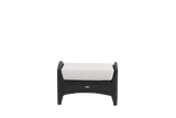 New Miami Lakes Ottoman