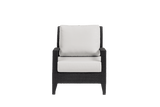New Miami Lakes Club Chair