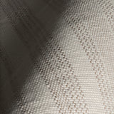Dash & Albert Nexel Striped Farmhouse Rug in Tan, photo 7