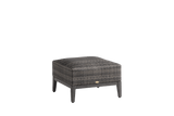 Biltmore Ottoman