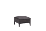 Biltmore Ottoman