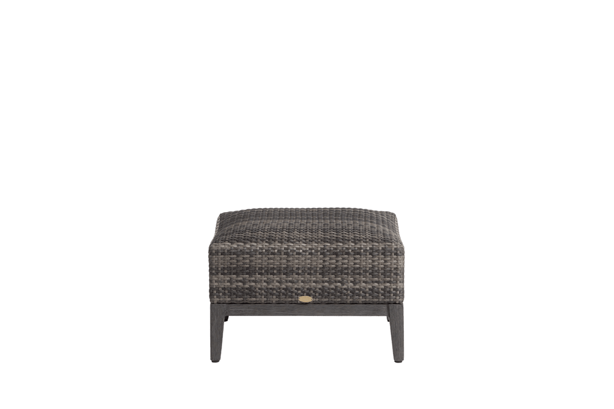 Biltmore Ottoman
