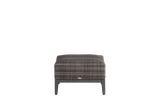 Biltmore Ottoman