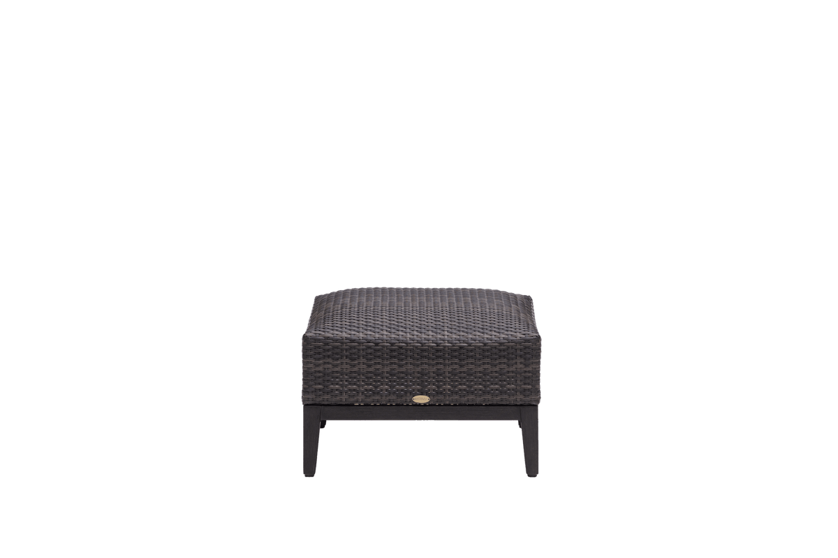 Biltmore Ottoman