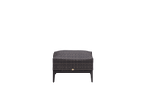 Biltmore Ottoman