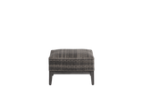 Biltmore Ottoman
