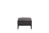 Biltmore Ottoman