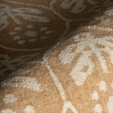 Dash & Albert Odette Jute Rug in Natural, photo 7