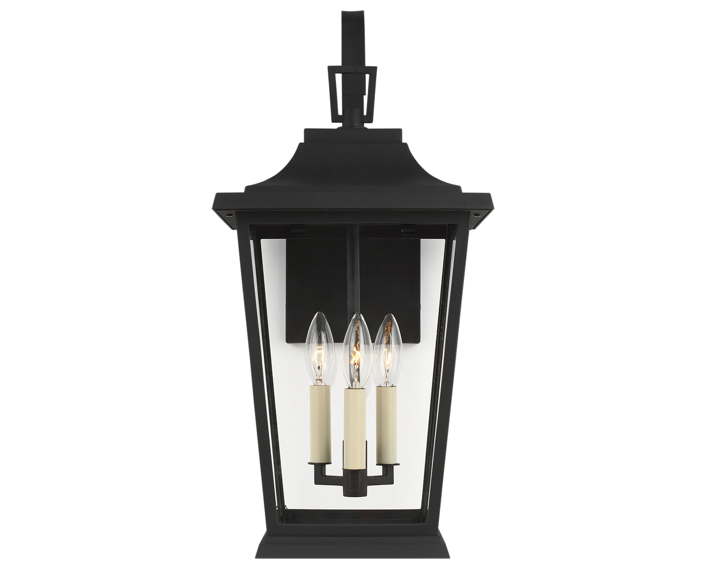 Warren Medium Lantern