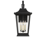 Warren Medium Lantern