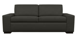 American Leather Olson Comfort Sleeper