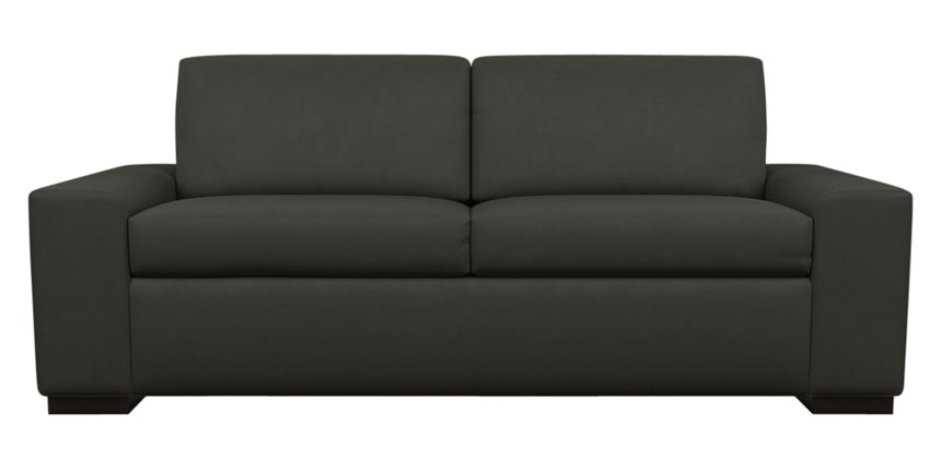 Olson Sofa Bed