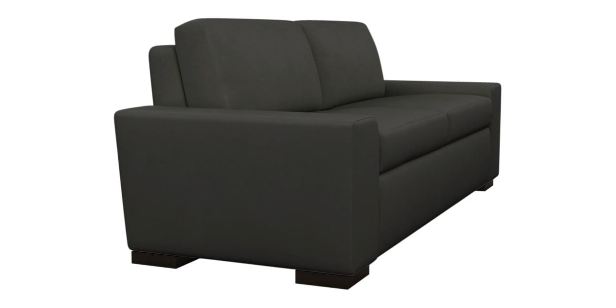 Olson Sofa Bed