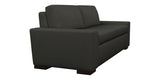 American Leather Olson Comfort Sleeper