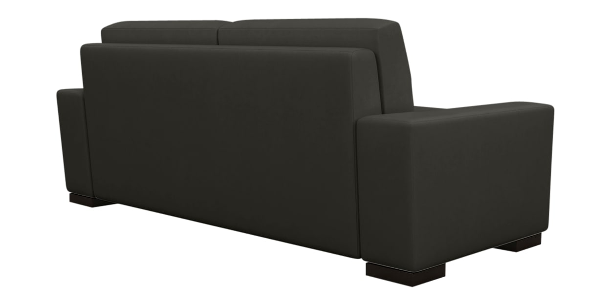 Olson Sofa Bed