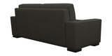 American Leather Olson Comfort Sleeper
