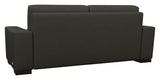 American Leather Olson Comfort Sleeper