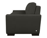American Leather Olson Comfort Sleeper