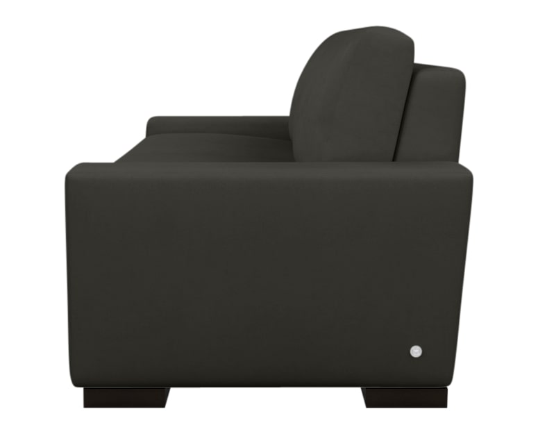 Olson Sofa Bed