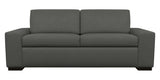 American Leather Olson Comfort Sleeper